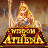 Wisdom of Athena game image