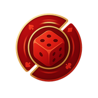 Lucky Spin logo